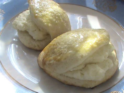 Сочни с творогом » Все просто и вкусно. Сайт для жещин