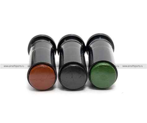 Купить Камуфляж для лица (Element) №1 (Rotate tube) в интернет магазине ...