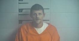 10 Controversial Madison County KY Mugshots Busted Newspaper Cases - ajlordk