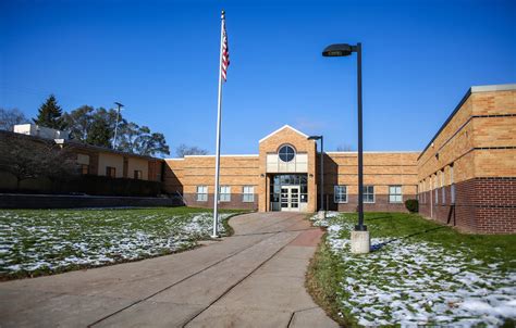 Ravenna Public Schools returning to voters in May with $16M bond ...