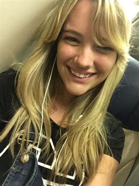 Boob Junkie Zishy Kenna James Wake Up Hot Sex Picture