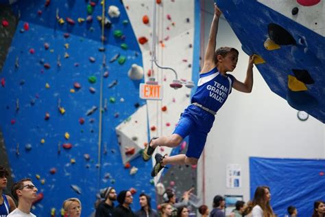 climbing competition climbing competition congratulations