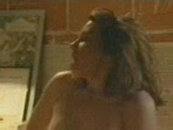 Naked Vanessa Guedj In Les Braqueuses