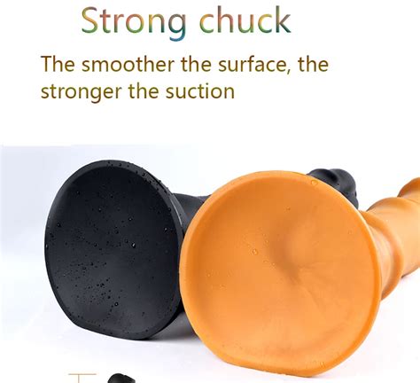 Super énorme Anal bouchons cheval gode grand godemichet Anal vagin Masturbation Anus dilatateur