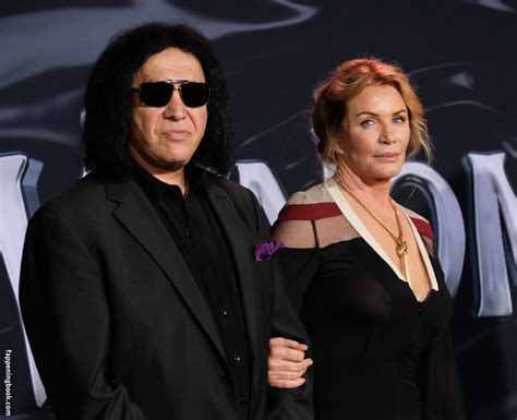 Shannon Tweed Nude OnlyFans Leaks The Fappening Photo FappeningBook