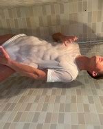 New Miguelo Sanz S Porn Videos Pornhub