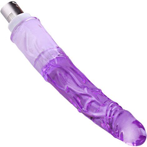 Analny Wibrator Do Sex Maszyny Robota Seksu Sex Shop