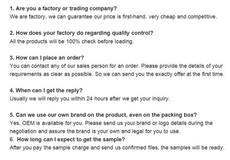 Sexy Thong Hot Micro Bikini Rainbow Halter Backless Bandage Bikini For Women