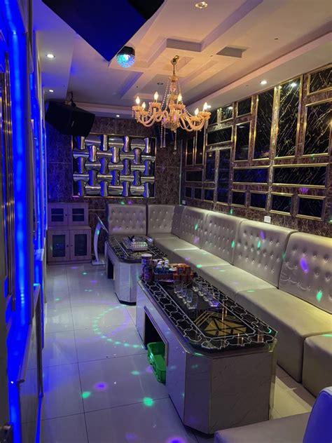 Ktv Boy O Nam Sexyboy Gymmer Ph Ng Vip Karaoke D Nh Cho Gay Ngaytho Ngay Tho