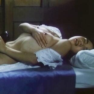 Chiyoko Ogura Nude Photos Naked Sex Videos