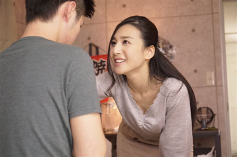 Iori Kogawa 古川いおり STAR Uncensored Leak P STAR Porn Pic