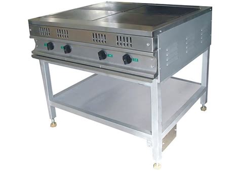 Запчасти для плиты ПЭМ 4-020