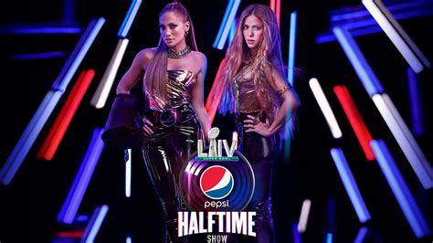 Super Bowl Halftime Show | NFL.com