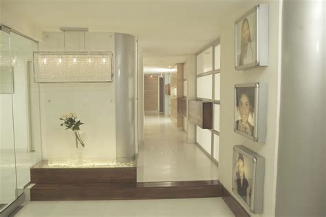 The Best Dental Spa Clinic in Colombia