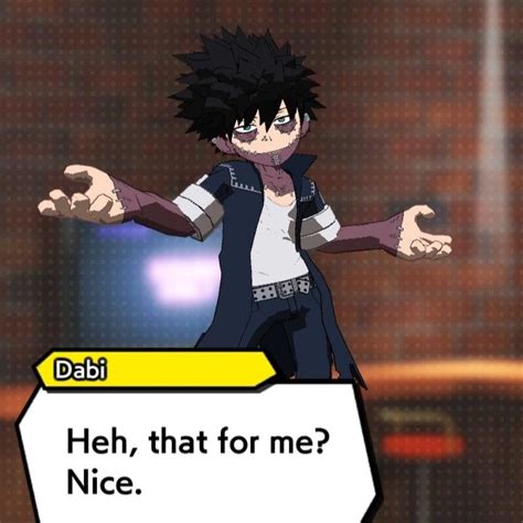Pin On Mha Boys