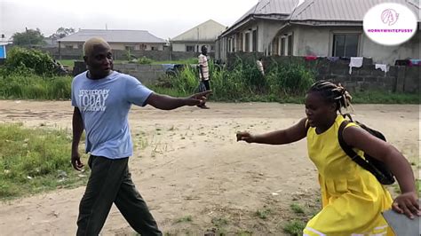 Trade Sex Videos Xvideos