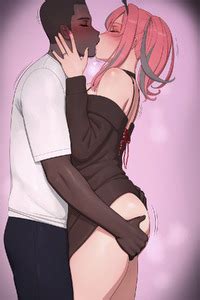 Lvlapple Bremerton Azur Lane Decensored Seidelpledge Colored E Hentai Lo Fi Galleries