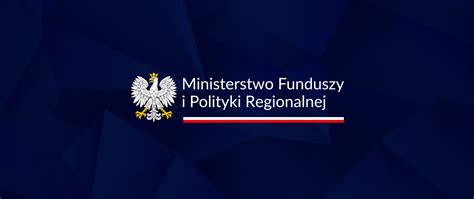 Polska Otrzyma Ponad 5 Mld Euro Zaliczek Z KPO Ministerstwo Funduszy