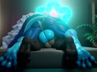 Druth Dragon Snooze Growth Pornhub Gay