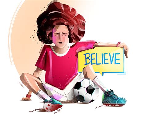Магазин чемоданов :: Behance