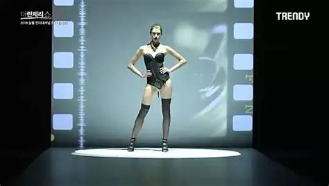 Monica Neni Free Porn Star Videos Xhamster