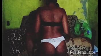 Leo Ogro Pornstar Page Xvideos