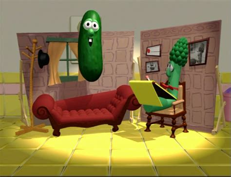 Veggietales Love My Lips Wiki | Lipstutorial.org