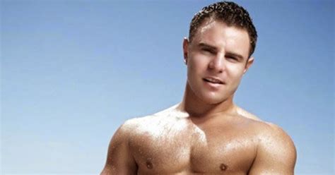 Blog De Un Chico Gay Tipos