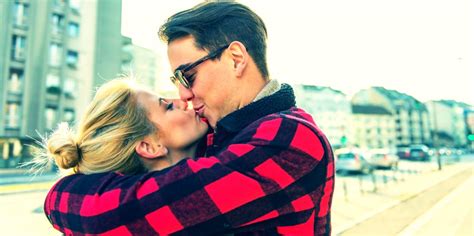 Things Husbands Can Do To Have Sex Way More Often Yourtango