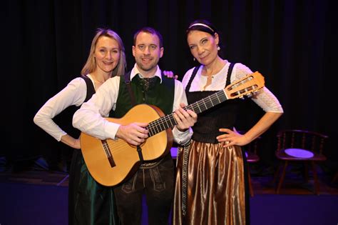 Original Salzburger Advent In Hof Bald Ist Heilige Nacht Flachgau