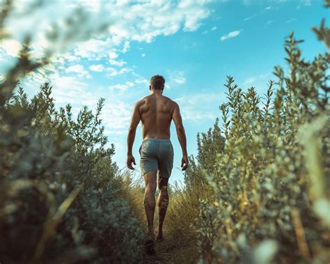 What Is Gay Cruising