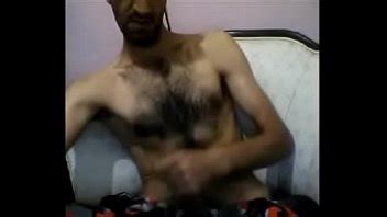 Hairy Xvideos