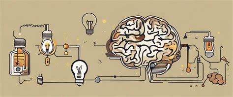 Unveiling The Science Behind Pornography Addiction In Your Brain On Porn Booksplease