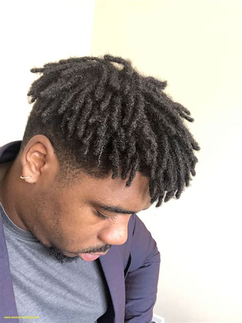 Short Hair Styles For Curly Hair Men Short Dreadlocks Styles Short