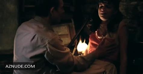 Cargo Nude Scenes Aznude