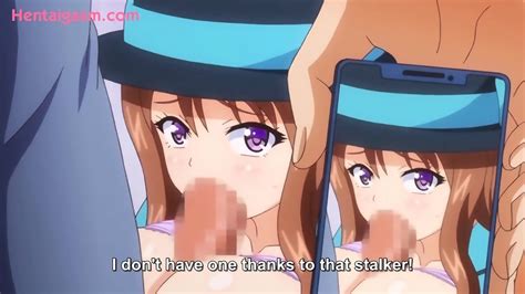 New Hentai Korashime Kyouikuteki Depaga Shidou Subbed