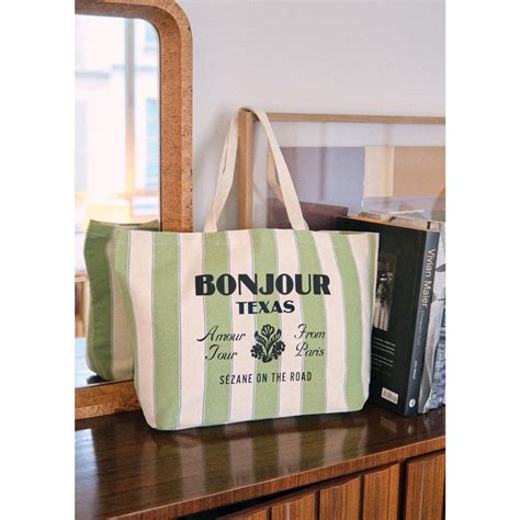 s茅zane tote bags 2