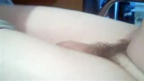 Masturbe With One Testicle Pornhub Gay