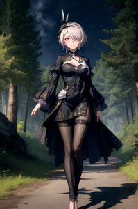 Rita Rossweisse Captured And Corrupted AI Generated E Hentai Lo Fi Galleries