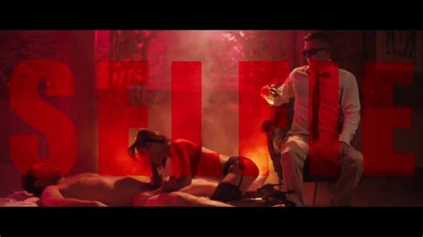 Nikita Bellucci Ian Scott Free Compilation Porn Video 7d XHamster