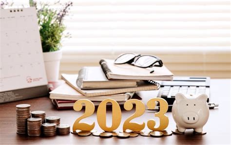 IRS Announces 2023 Solo 401 K Contribution Limits