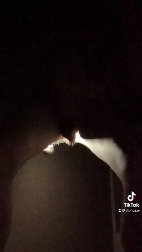 Tiktok Flash Warning Gay Striptease Striptease Porn Feat DJ Phuzzy XHamster