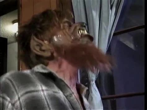 Werewolf Porn Videos Xhamster