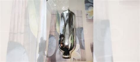 Колба для термоса 2 литра купить в Москве | Товары для дома и дачи | Авито