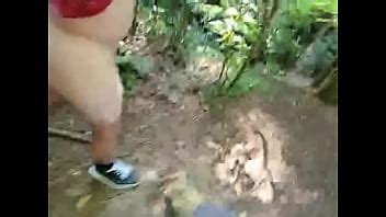 Caminar Desnudo En Un Bosque Xvideos
