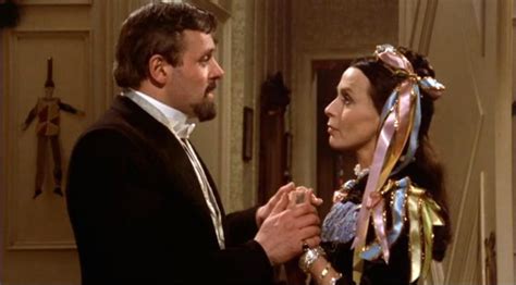 Кукольный дом, A Doll’s House, 1973 | SaspeNS.ru