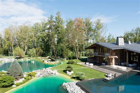 Private Park | Erick van Egeraat