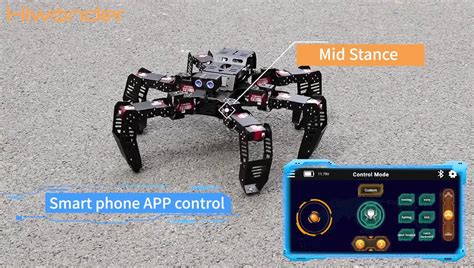 Hiwonder - Home | Facebook