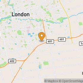 London South Bbjs Titty Fucks Full Service Sex London South Western Female Escorts LeoList