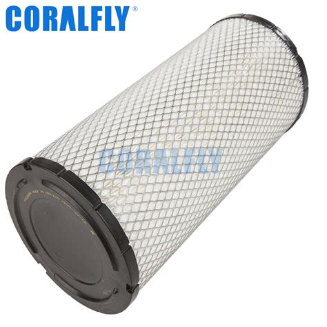 p828889- China filter factory